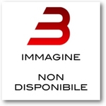 b_non_disponibile