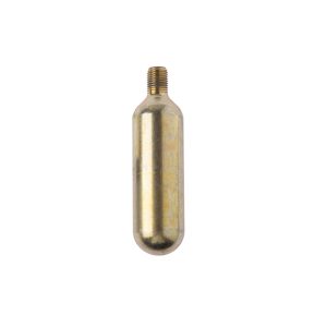 bomboletta-ricambio-co2-33g-spinlock-01395174-01-z