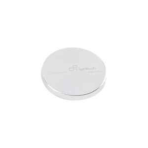 cap001sil