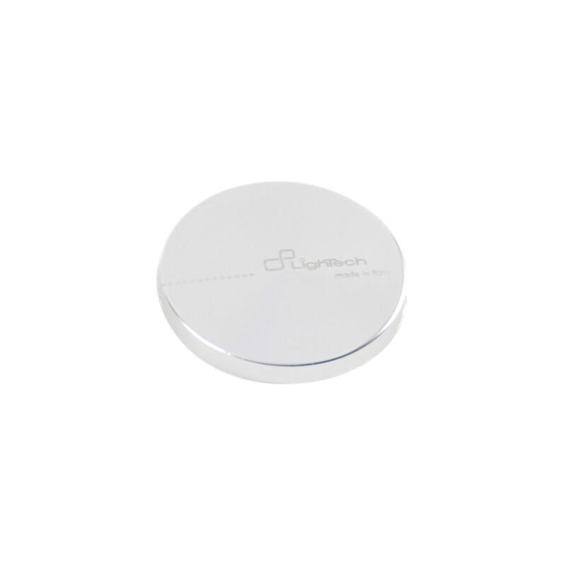 cap001sil