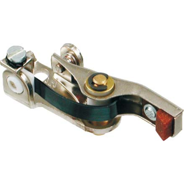 contatti-2