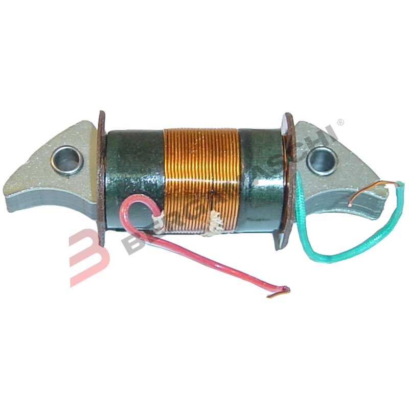 e70908