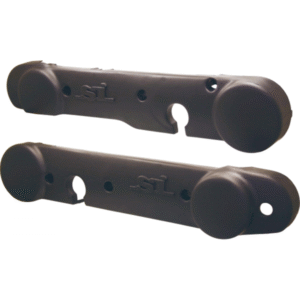 fianchetti