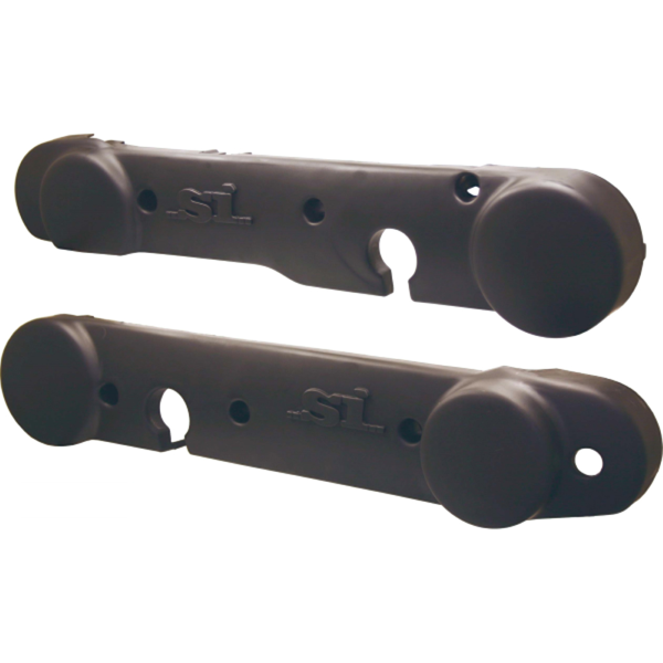 fianchetti