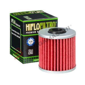 filtro-7