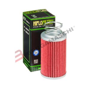 filtro-8