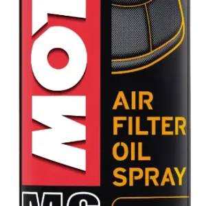 filtro-spray
