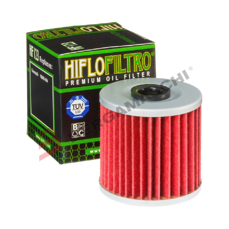 filtro