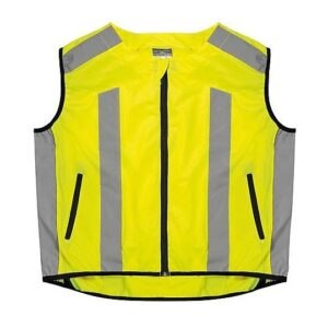 gilet