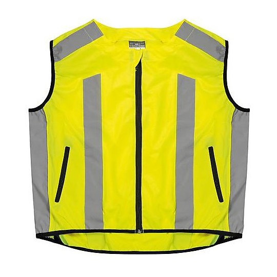 gilet
