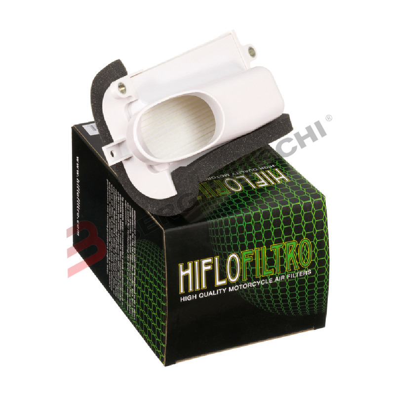 hfa4509