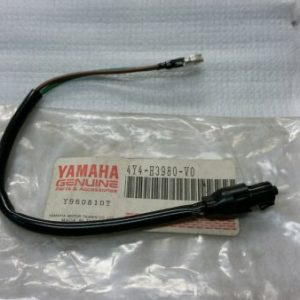 interruttore-stop-yamaha-4y4h3980v000-jog-cr-z-front-switch-131343367516-600x338