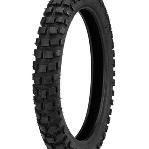 kt25017c