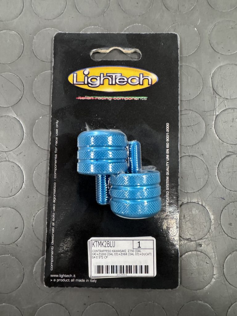 ktmk2blu