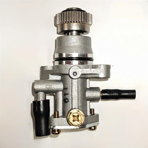 miscelatore-2