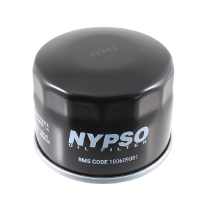nypso-100609081