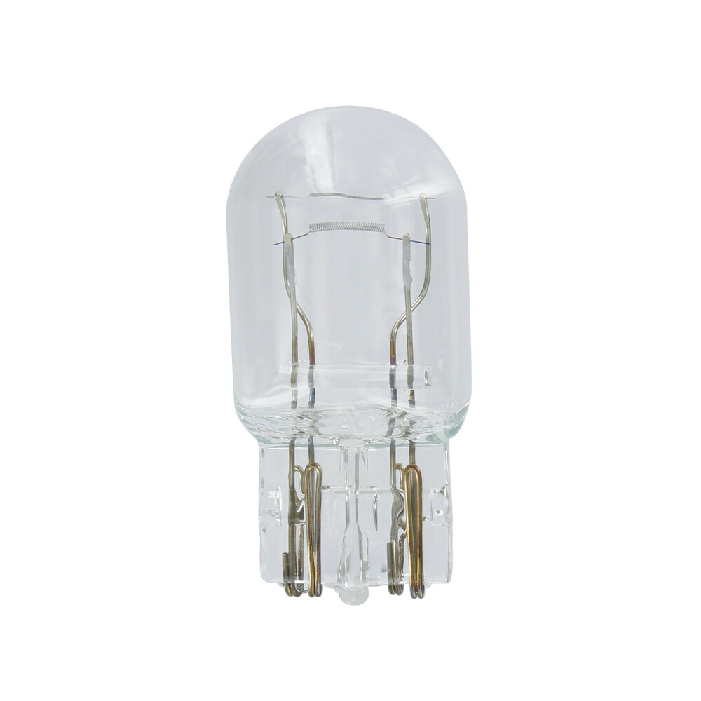 oa7515bli2-s-01