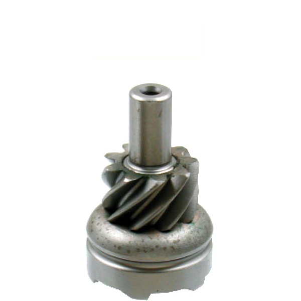 rms-100