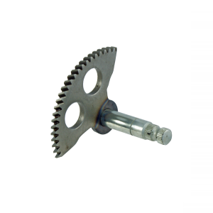 rms-100250012