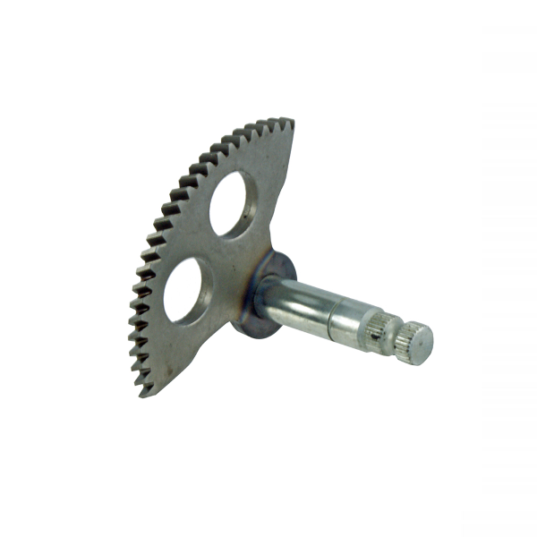 rms-100250012