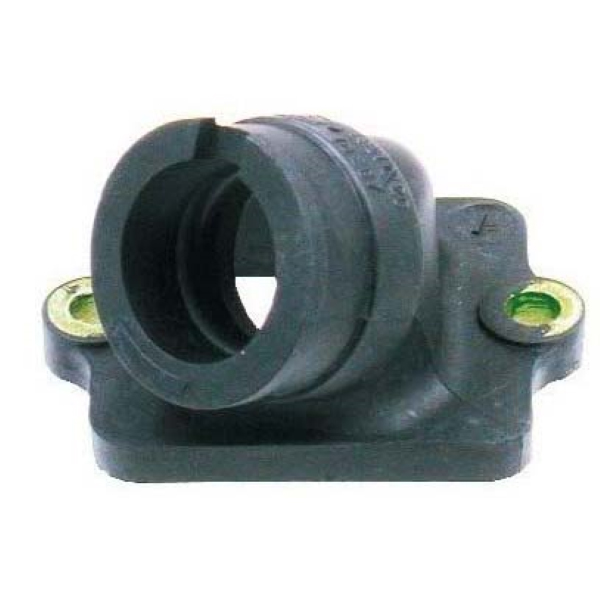 rms-100520100