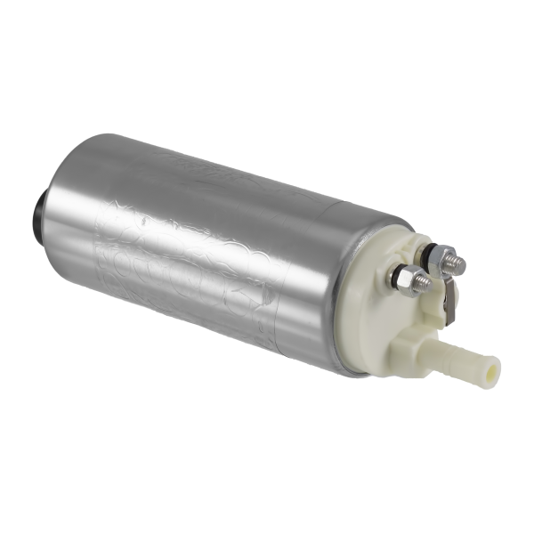 rms-121660100
