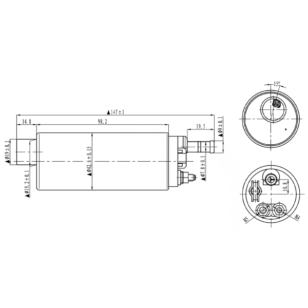 rms-121660100_1