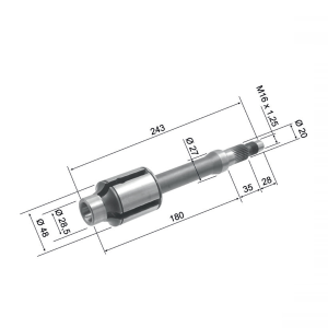 rms-classic-100240120