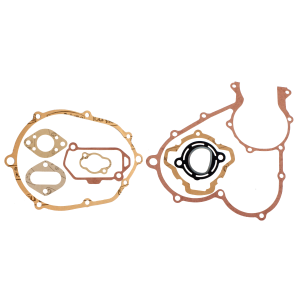 rms-classic-100686540