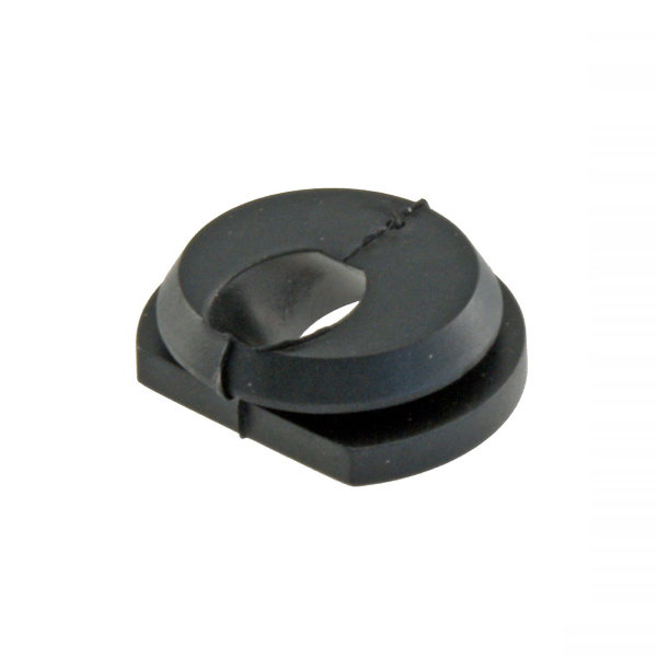 rms-classic-121830110