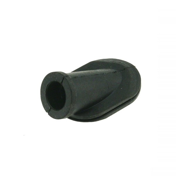 rms-classic-121830410