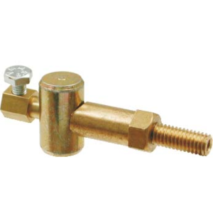 rms-classic-121858120