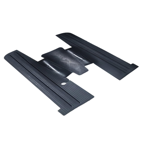 rms-classic-142670061