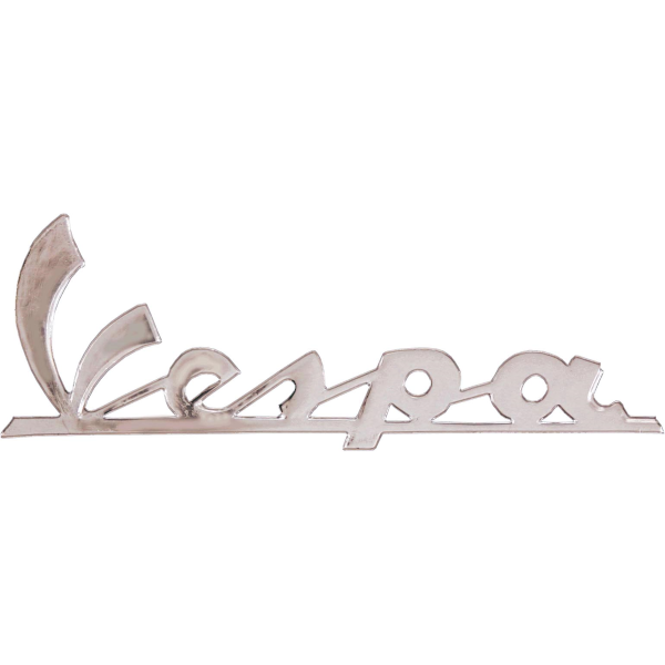 rms-classic-142720460