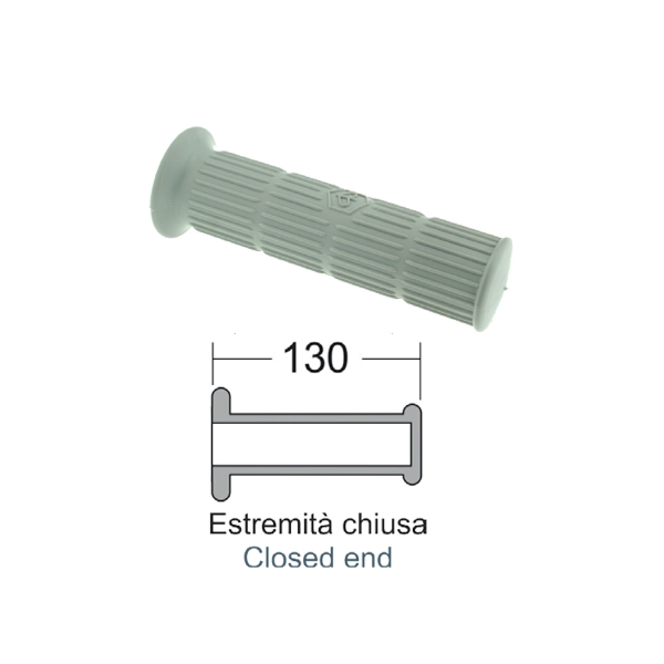 rms-classic-184160140