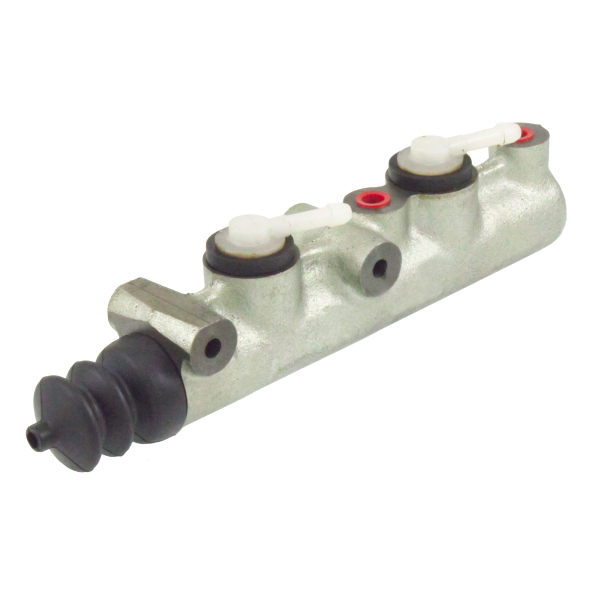 rms-classic-225130140