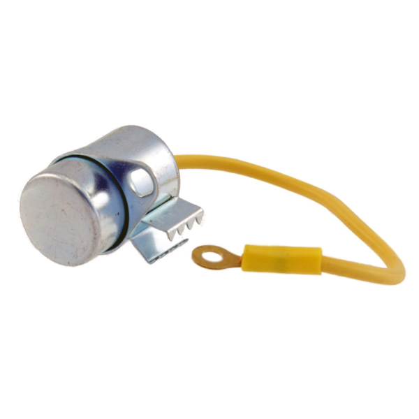rms-classic-246190050