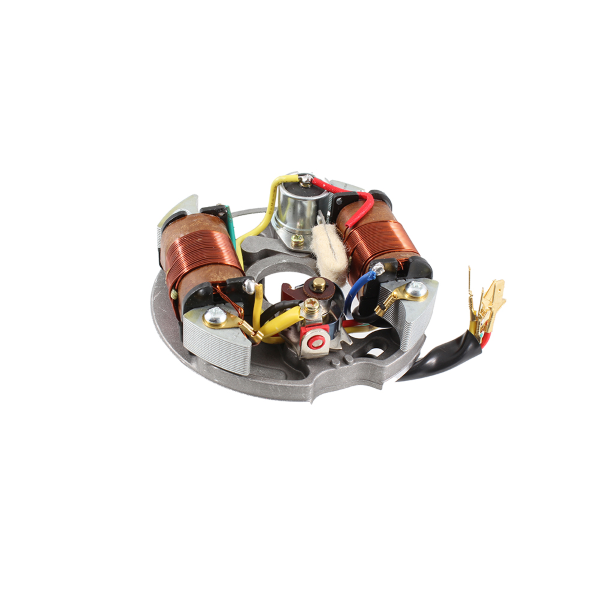 rms-classic-246360144
