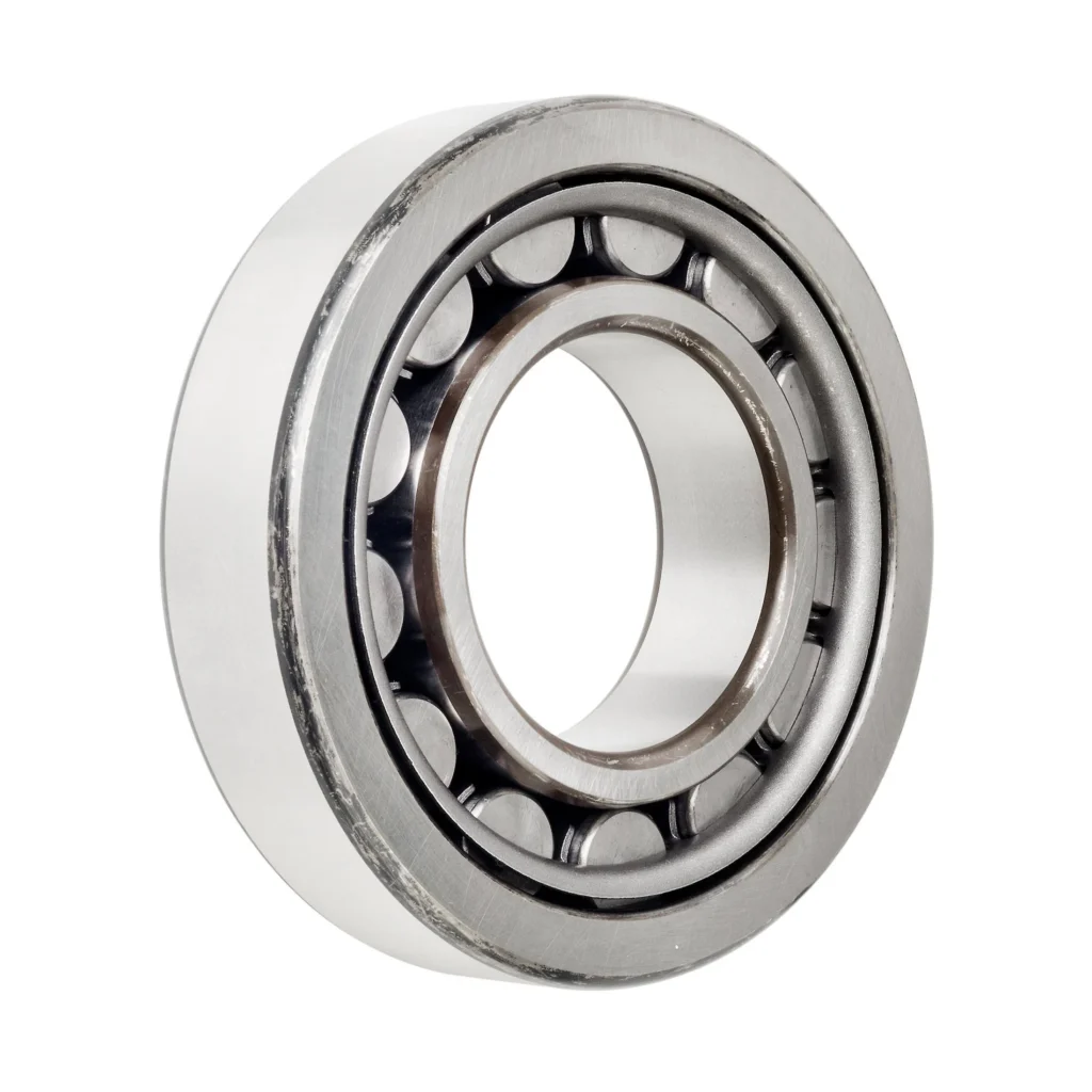 skf