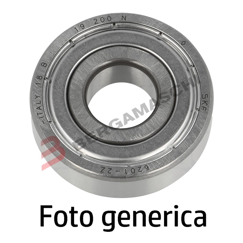 skf_2