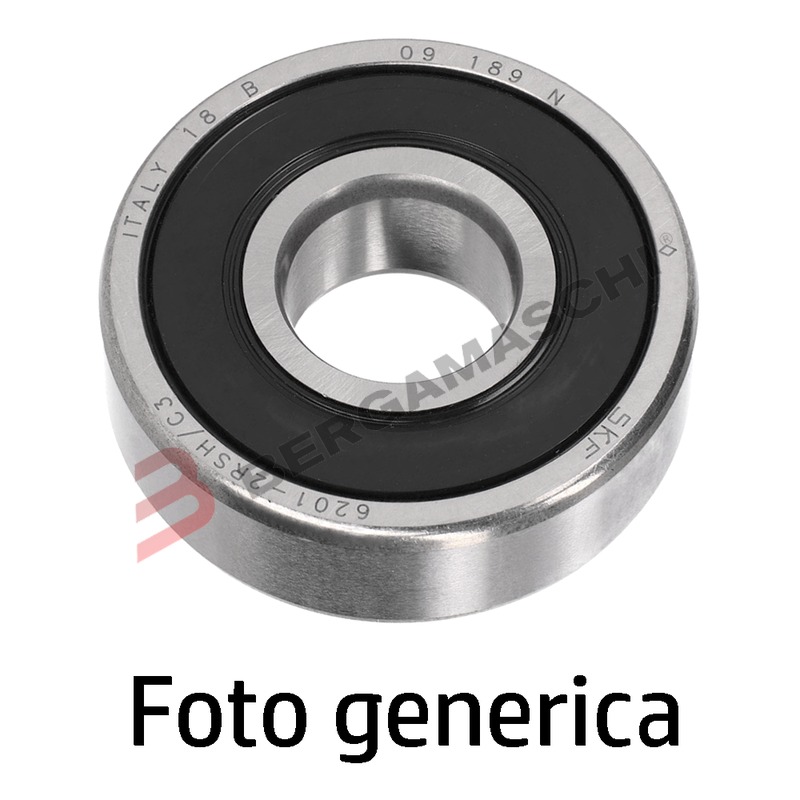 skf_3-2