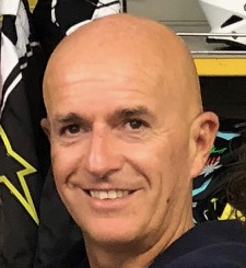Massino in Cabamoto