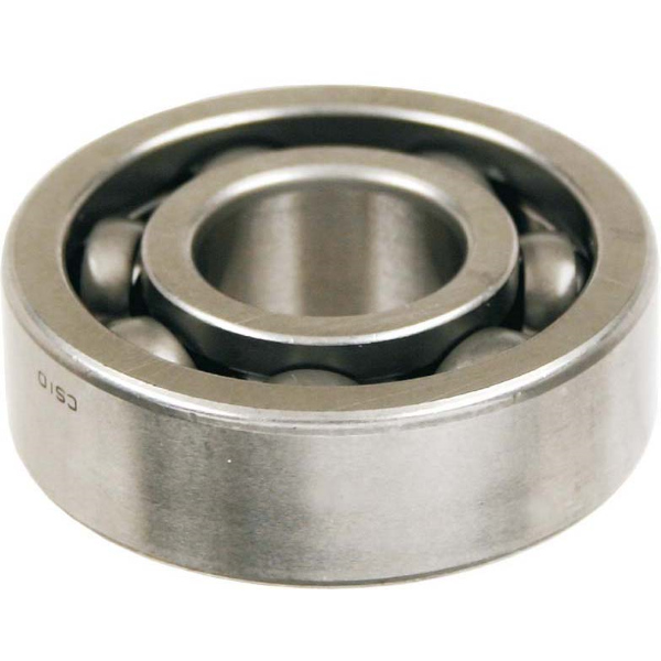skf-100200450