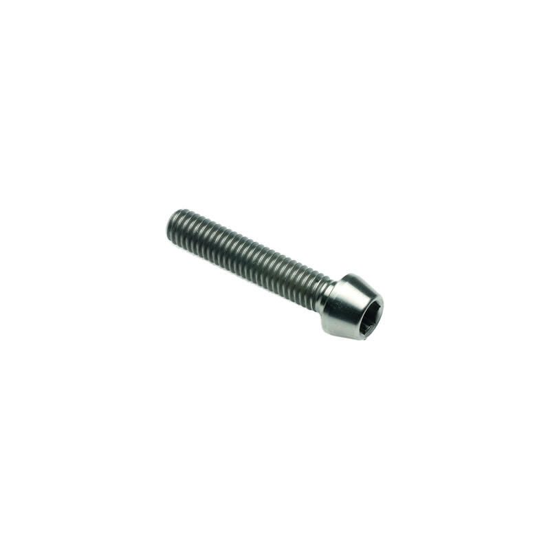 t001