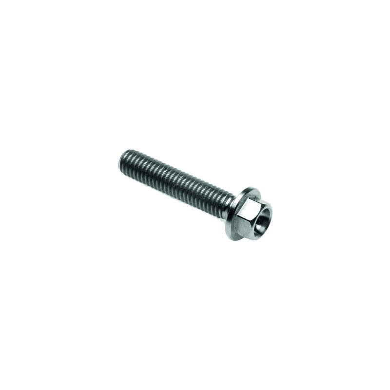 t004
