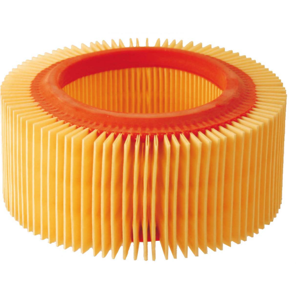ufi-filters-100600620