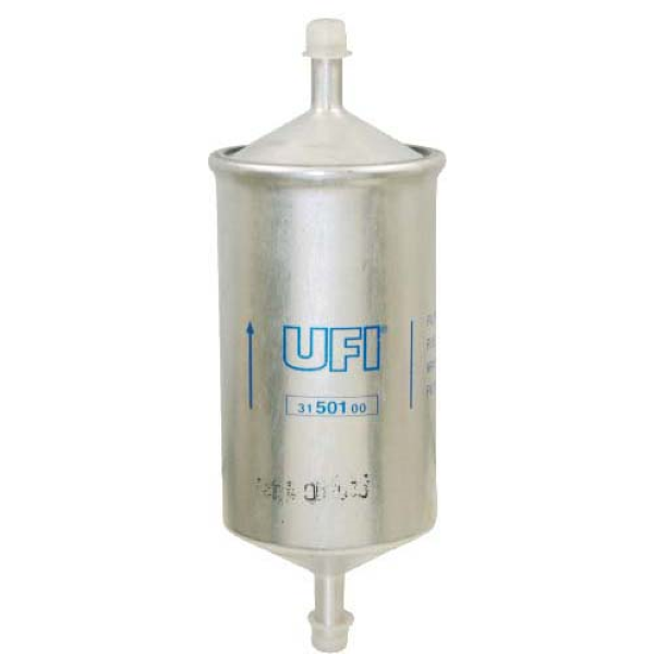 ufi-filters1