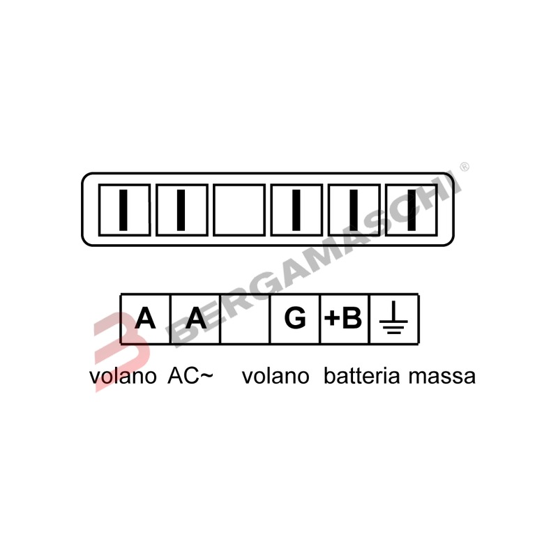 v834100107_c