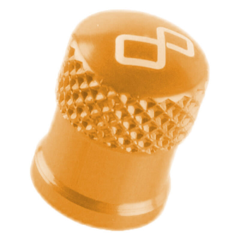 valoro