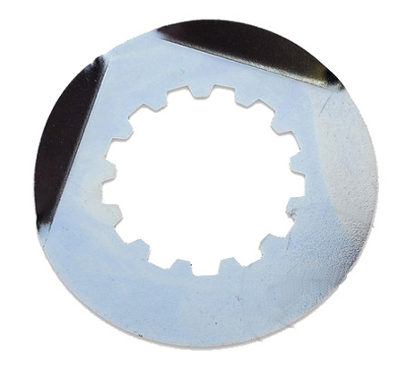 yamaha_902152129000_902152102200_rondella_sicurezza_pignone